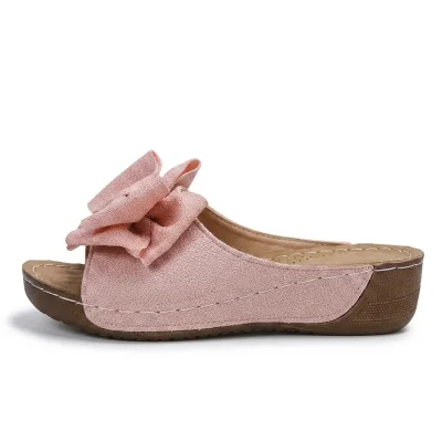 ELEVATESHOES ROSALY