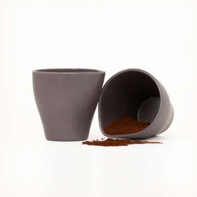 Grounds Cup