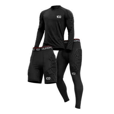 Protekt Bundle