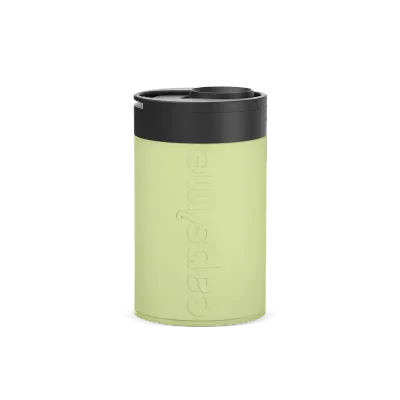 Shaker compatible avec les machines Senseo®*