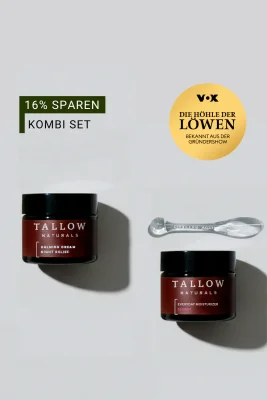 Probierset