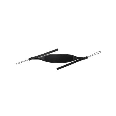 Hypershell AeroFlex Hip Belt