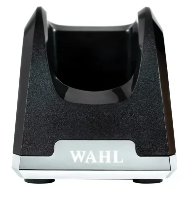 Wahl Tondeuse Laadstandaard Cordless Clipper Charge Stand