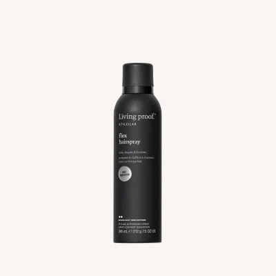 Style Lab® Flex Hairspray