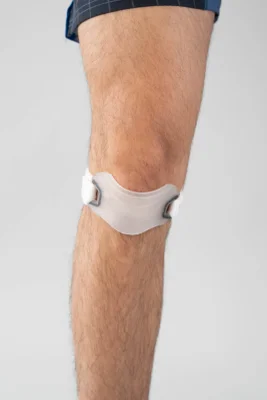 Attakk™ Patella Strap
