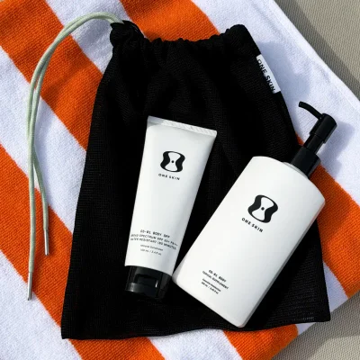 BODY LONGEVITY DEFENSE DUO