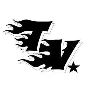 Checkout vip plus