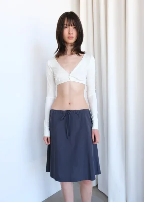Sarita Bolero