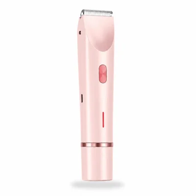 Dermave™ Electric Trimmer 2.0