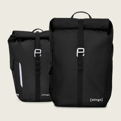 Flip & Guard Bundle