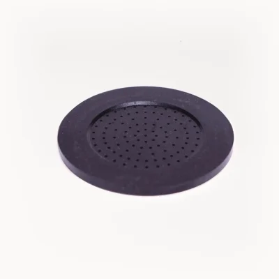 Presso Smartshot silicone screen