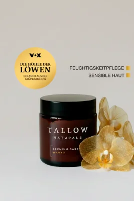 Wagyu Balm