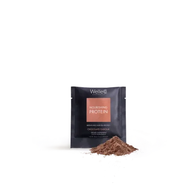 Nourishing Protein Mini (One Serve)
