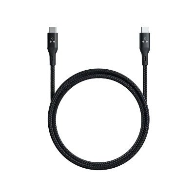 100w USB-C to USB-C cable