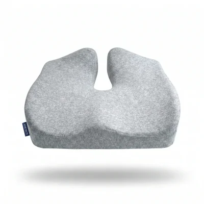 OrthoSupport - Cuscino Ergonomico per Sedia