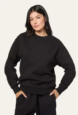 Lounge Sweatshirt