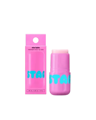 star balm® bubblegum bliss