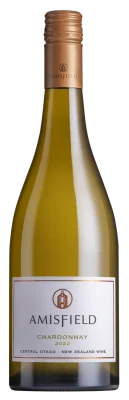 2023 Amisfield Chardonnay
