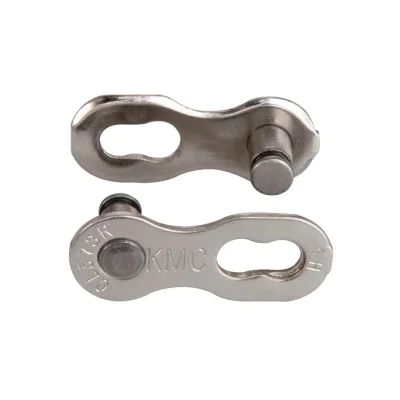 Missing Link 8/7/6 Speed 2 Pairs Reusable