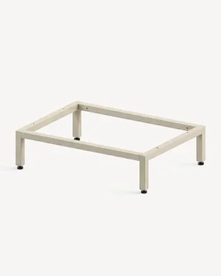 Pieds 80 cm PILOTIS