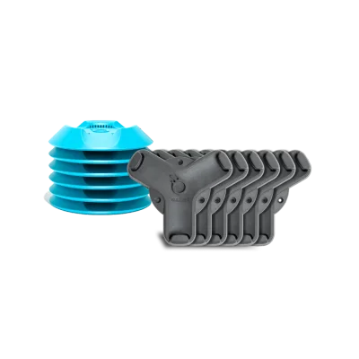 RIW™ Kit