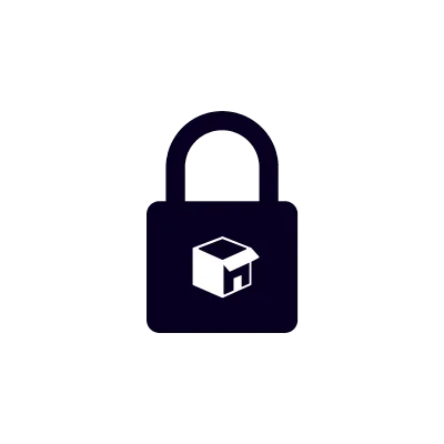 ShipInsure Package Protection