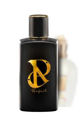 N87 - Dulce Reserva UNISEX 100ml