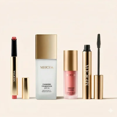 On The Go Bundle