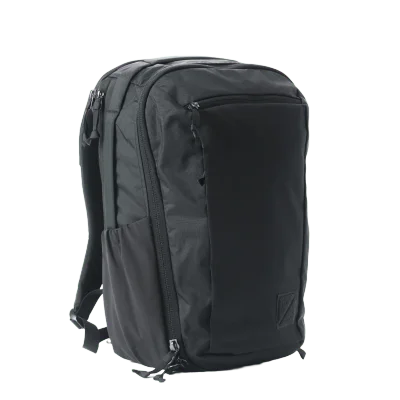 CIVIC Travel Bag