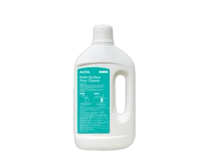 ‍MOVA Multi-Surface Floor Cleaner 1 L (100% off)