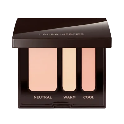 Secret Camouflage Complexion Perfector