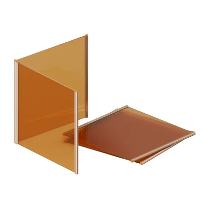 Protective Panels for LP1 Plus and LP1 Pro – Shield Your Vision, Enhance Your Safety