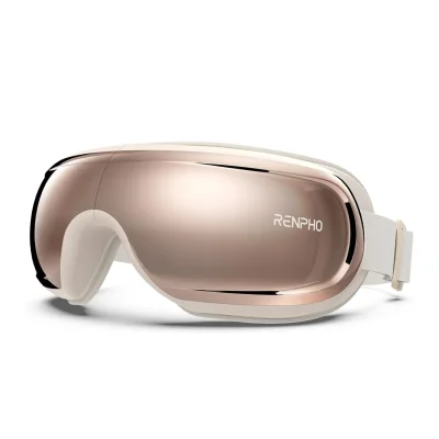 Eyeris 3 Rosé Eye Massager
