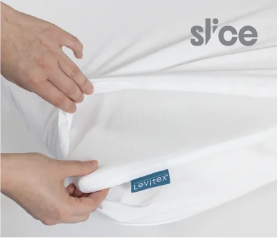 Slice