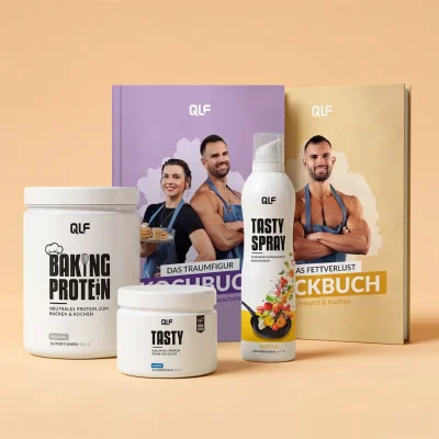 Kitchen Bundle