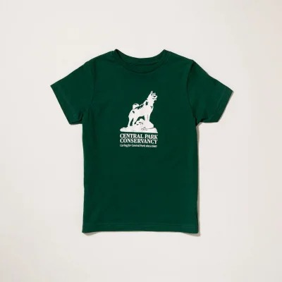 Core Collection Kids T-shirt
