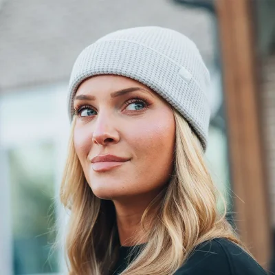 Beanies