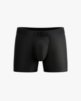 BLACK (LONG)