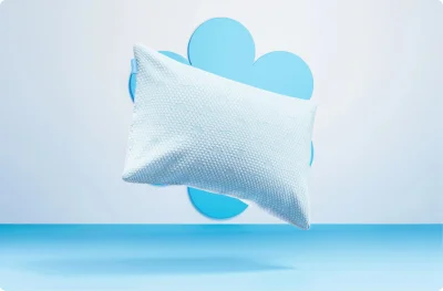 Cloudpillo Original