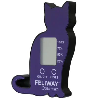 FELIWAY Timer Magnet