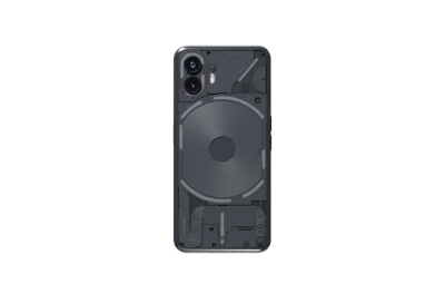 Phone (2)