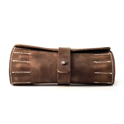 MetMo Driver 13 Piece Expansion Kit