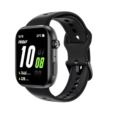 HONOR CHOICE Watch 2i