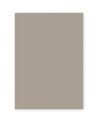 Pebble