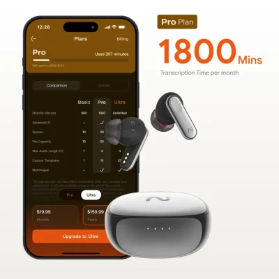 viaim Nano + Annual Plan
