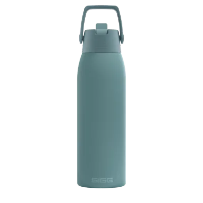 Shield Therm ONE FLIP