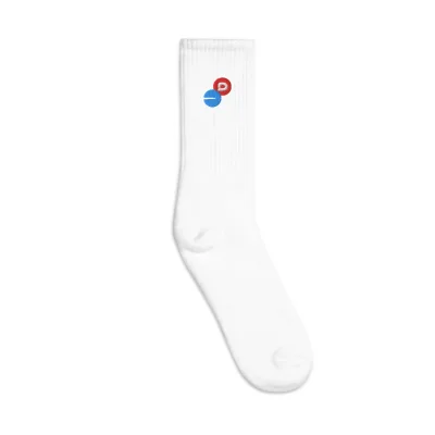 DIMO x Base Bonus Socks
