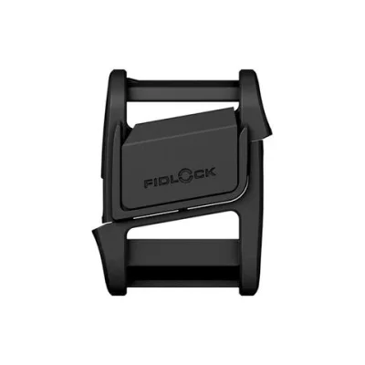 FIDLOCK® Slider 25 Plastic Shield