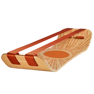 SlackBoard Plus - Sunbeam