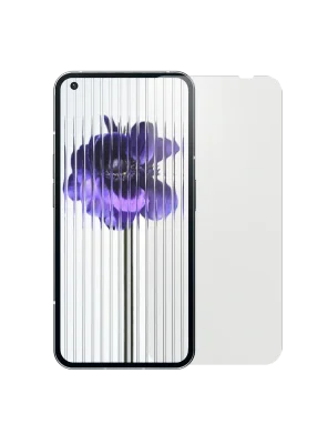 Phone (1) Screen Protector